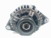 Alternator 0124220008 HYUNDAI