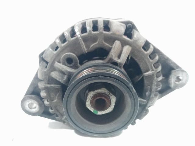 0124220008 Hyundai/Kia