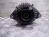 Alternator 0124220008 HYUNDAI