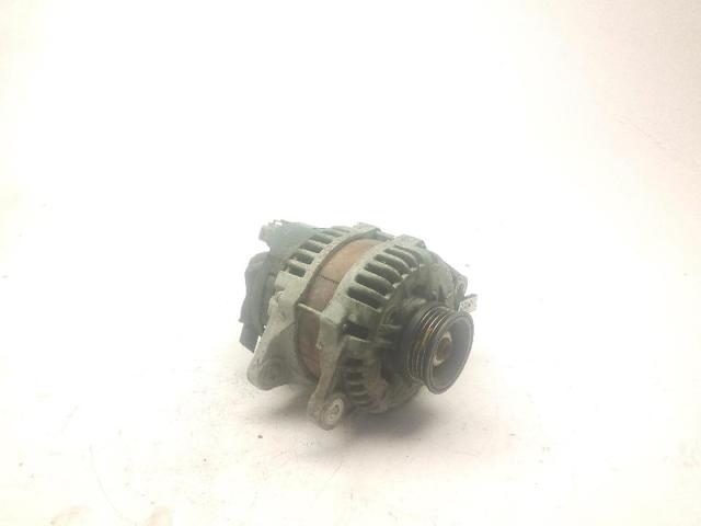 0124220008 Hyundai/Kia