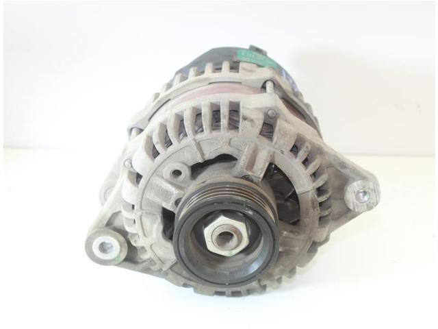 0124220008 Hyundai/Kia
