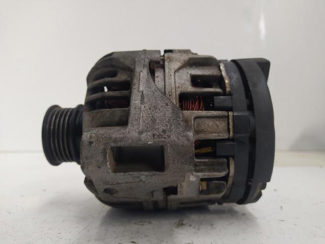 Alternator 0124225011 ROVER