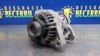 Alternator 0124225018 OPEL