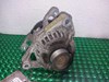 Alternator 0124225018 OPEL