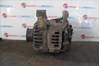 Alternator 0124225018 OPEL