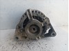 Alternator 0124225018 OPEL