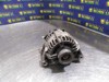 Alternator 0124225018 OPEL