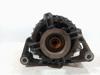 Alternator 0124225018 OPEL