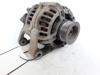 Alternator 0124225018 OPEL