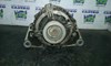 Alternator 0124225018 OPEL