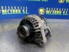 Alternator 0124225018 OPEL