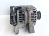 Alternator 0124225018 OPEL