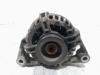 Alternator 0124225018 OPEL