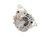 Alternator 0124225018 OPEL