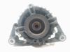 Alternator 0124225018 OPEL