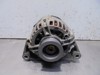 Alternator 0124225018 OPEL