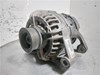 Alternator 0124225018 OPEL