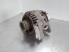 Alternator 0124225018 OPEL