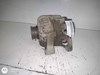 Alternator 0124225018 OPEL