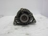 Alternator 0124225018 OPEL