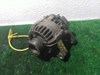 Alternator 0124225018 OPEL