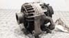 Alternator 0124225018 OPEL