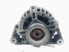 Alternator 0124225018 OPEL