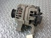 Alternator 0124225018 OPEL