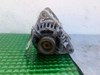 Alternator 0124225018 OPEL