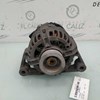 Alternator 0124225018 OPEL