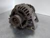 Alternator 0124225018 OPEL