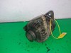 Alternator 0124225018 OPEL