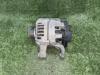 Alternator 0124225018 OPEL