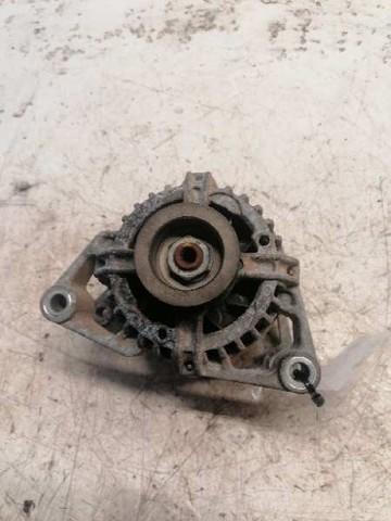 0124225022 Opel