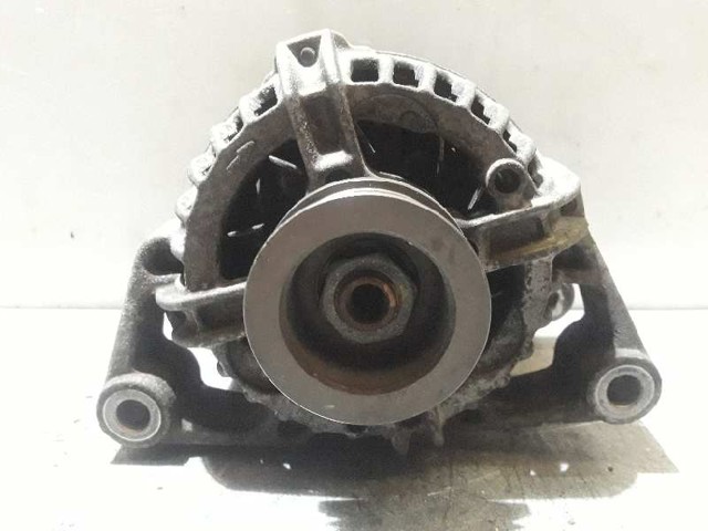 0124225022 Opel