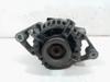 Alternator 0124225024 OPEL