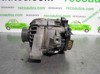 Alternator 0124225024 OPEL