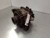 Alternator 0124225024 OPEL