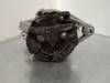 Alternator 0124225024 OPEL