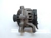 Alternator 0124225024 OPEL