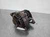 Alternator 0124225025 OPEL