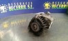 Alternator 0124225025 OPEL