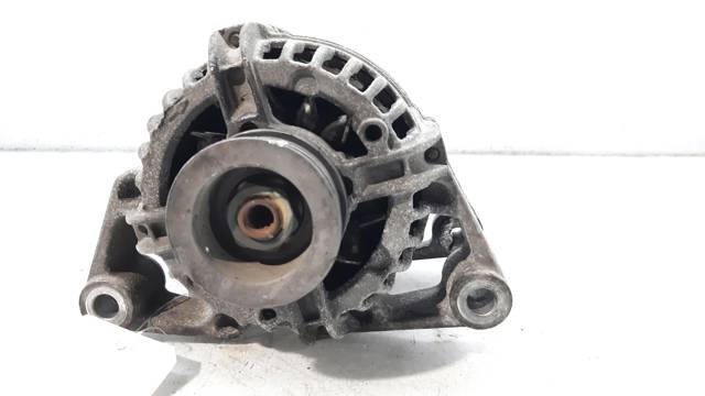 0124225041 Opel
