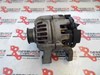 Alternator 0124225041 OPEL