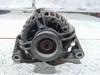 Alternator 0124225041 OPEL