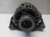 Alternator 0124225041 OPEL