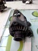 Alternator 0124225041 OPEL