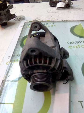 0124225041 Opel