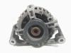 Alternator 0124225041 OPEL