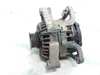 Alternator 0124225041 OPEL